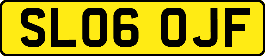 SL06OJF