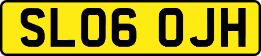 SL06OJH