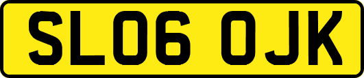 SL06OJK