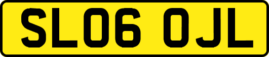 SL06OJL