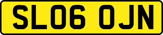 SL06OJN