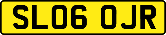 SL06OJR