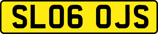 SL06OJS