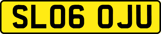 SL06OJU