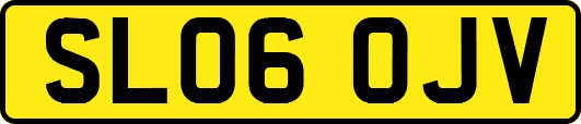 SL06OJV