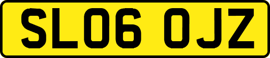 SL06OJZ