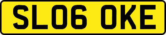 SL06OKE