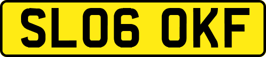 SL06OKF