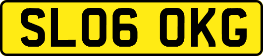 SL06OKG