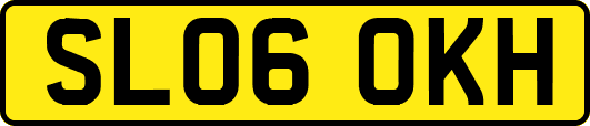 SL06OKH
