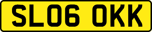 SL06OKK