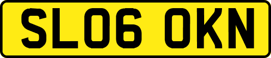 SL06OKN