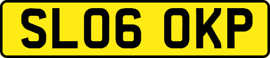 SL06OKP