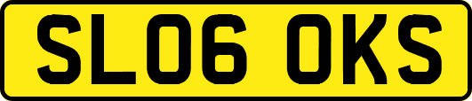 SL06OKS