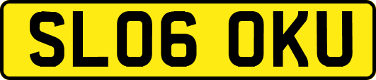 SL06OKU