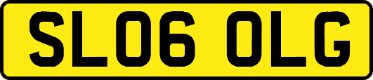 SL06OLG