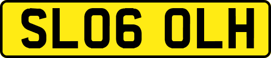 SL06OLH