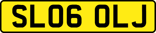 SL06OLJ