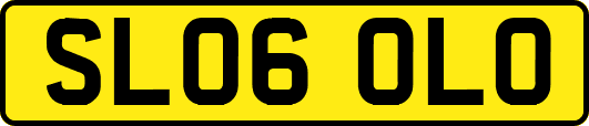 SL06OLO