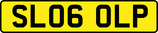 SL06OLP
