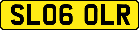 SL06OLR