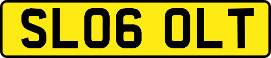 SL06OLT