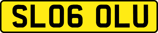 SL06OLU