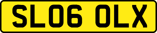 SL06OLX