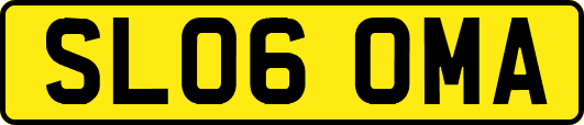 SL06OMA