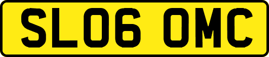 SL06OMC
