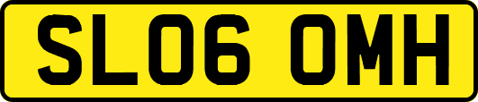 SL06OMH