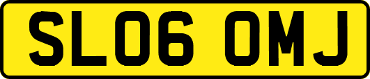 SL06OMJ