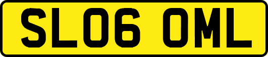 SL06OML