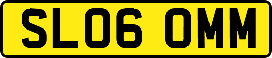 SL06OMM