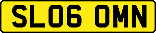 SL06OMN