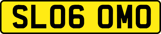 SL06OMO