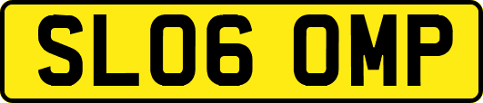 SL06OMP