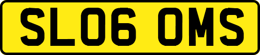 SL06OMS