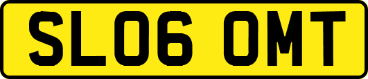 SL06OMT