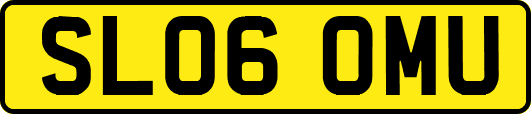 SL06OMU