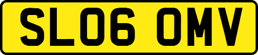 SL06OMV