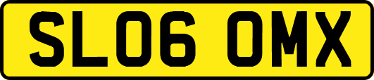SL06OMX