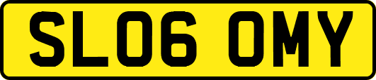 SL06OMY