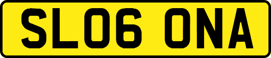 SL06ONA
