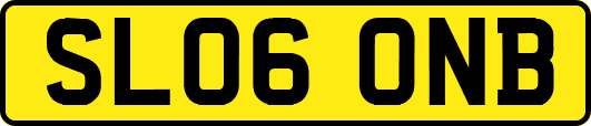 SL06ONB