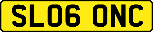 SL06ONC