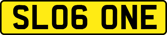 SL06ONE