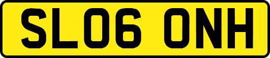SL06ONH
