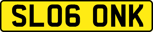 SL06ONK