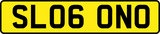SL06ONO
